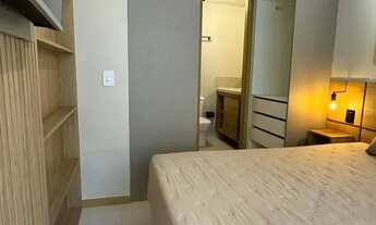 Imagem 7: STUDIO BARRA 30M² - PRÓXIMO AO FAROL - BARRA SALVADOR BAHIA