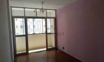 Imagem: Oportunidade - Apartamento - Jardim Satélite