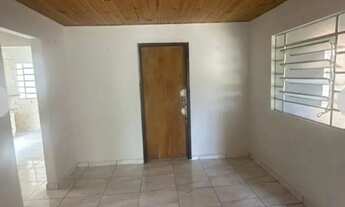 Imagem 6: Casa para Venda em Presidente Prudente, Núcleo Bartholomeu Bueno De Miranda, 3 dormitórios