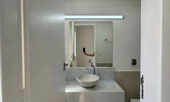 Imagem 4: Imóvel para venda 3 quartos com suite em Caminho das Árvores - Salvador - BA