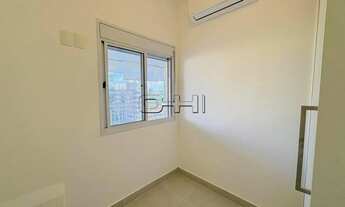 Imagem 7: Aluguel Apartamento 2 Dormitórios - 71 m² Pinheiros