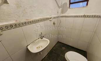 Imagem 7: Casa de 02 dormitórios no bairro Vila Boa Esperança