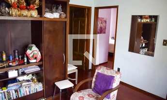 Imagem 6: Casa à Venda - Tatuapé, 2 Quartos, 200 m2