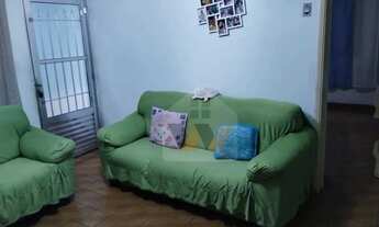 Imagem 7: Casa com 2 dormitórios à venda, 85 m² por R$ 360.000,00 - Jardim Tietê - São Paulo/SP