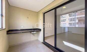 Imagem 5: Apartamento com Vista Privilegiada - Green Plaza Residence 2 dorm e 2 vagas