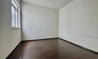 Imagem 4: Apartamento 2 quartos - Centro