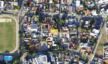 Imagem 6: Terreno à venda no Setor Pedro Ludovico - Goiânia/GO