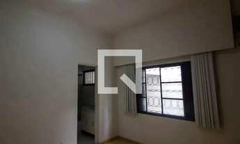 Imagem 5: Casa à Venda - Brooklin, 4 Quartos, 185 m2