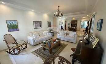 Imagem 3: LOCAÇÃO Casa térrea com 3 dorms (2 suítes) em Condomínio Vista Alegre, Vinhedo/SP por R$ 8