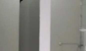 Imagem 2: LOJA +-30² PETROLÂNDIA CONTAGEM