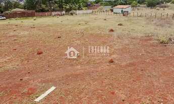 Imagem 3: Lote/Terreno, Parque Maracanã - Goiânia