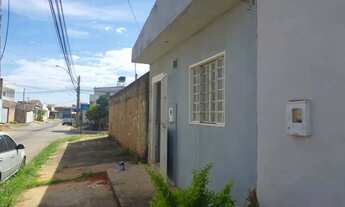 Imagem: CRECI 19258 8ª R/DF P C vende lote de 240