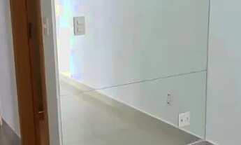 Imagem 5: Condomínio Garden Goiabeiras