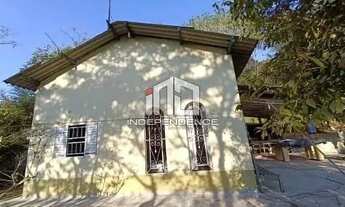 Imagem: Chácara à venda, Área Rural de São José