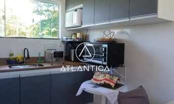 Imagem 4: Apartamento para aluguel, 2 quartos, 1 suíte, Village Rio das Ostras - Rio das Ostras/RJ