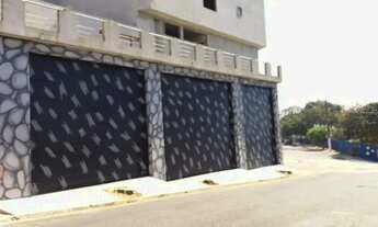 Imagem 3: Galpão para alugar no Jardim Egle