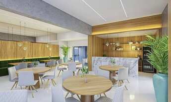 Imagem 7: Apartamento à venda no Miante do Mar, ATALAIA, Aracaju, SE