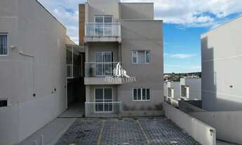 Imagem: Apartamento Com Terraço em Timbú, Campina