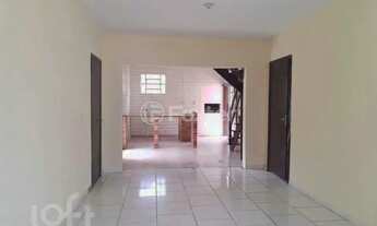 Imagem: Casa à venda Rua Arpoador, Parque da Matriz