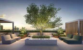 Imagem 3: Apartamento no bairro Bela Vista a 200m do Parcão