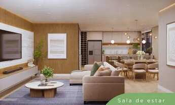 Imagem 3: Casa com 2 dormitórios à venda, 199 m² por R$ 1.498.000 - Vista Alegre - Curitiba/PR