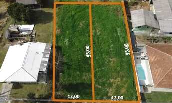 Imagem 6: Sonhe, construa, invista: Seu futuro começa aqui no São Jerônimo!