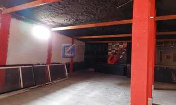 Imagem 4: Venda Salao Sao Bernardo do Campo Jardim do Mar Ref: 154039