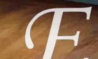 Imagem 2: Casa com 4 dormitórios para alugar, 100 m² por R$ 3.000,57/mês - Santana - São Paulo/SP