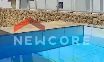 Imagem 5: Cobertura em Avenida General Monteiro de Barros - Vila Luis Antônio - Guarujá/SP