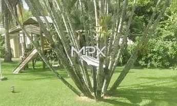 Imagem 5: Casa à venda e para alugar em Piracicaba, Ártemis, com 3 quartos, com 298 m²