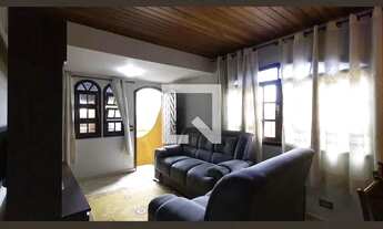 Imagem 3: Casa à Venda - Ponte Rasa, 5 Quartos, 208 m2