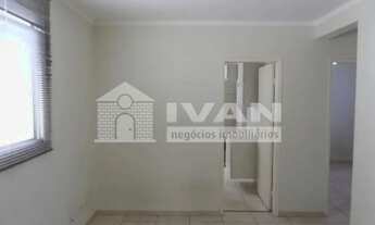 Imagem 3: Apartamento para locação bairro Brasil