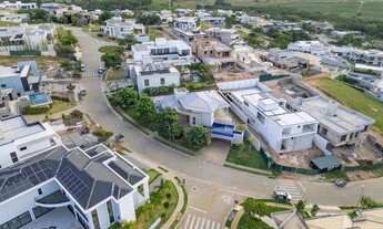 Imagem 5: Casa à venda e para alugar em Campinas, Residencial Jatibela, com 5 suítes, com 400 m²