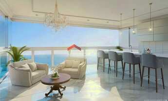 Imagem 7: Apartamento em Rua 304 - Meia Praia - Itapema/SC