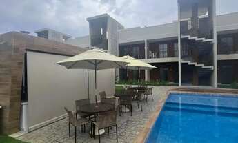 Imagem 3: Imóvel para venda possui 92 metros quadrados com 3 quartos