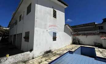 Imagem 3: Duplex Encantador em Candeias - Conforto e Modernidade