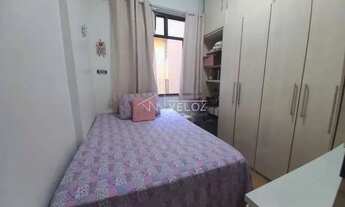 Imagem 7: Apartamento : Padrão / Residencial / Glória