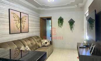 Imagem 4: EXCELENTE OPORTUNIDADE EM SARANDI