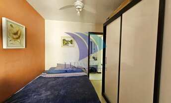 Imagem 5: COD 1256- VENDA- Casa Duplex, Portinho- Cabo Frio