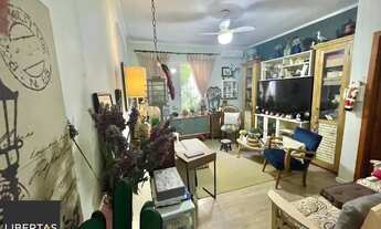 Imagem 3: Apartamento-02-Dormitorios-Menino Deus