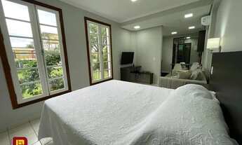 Imagem 2: Casa 5 dormitorios, Morro das Pedras