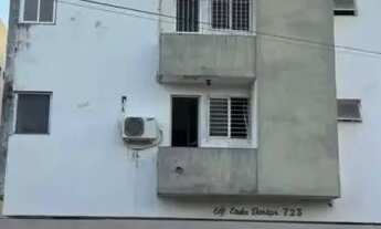 Imagem 2: Apartamento para vender e alugar no ERIKA DANTAS, JARDIM ATLÂNTICO, Olinda, PE