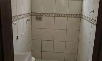 Imagem 3: Casa para Alugar - Vila Campos / Montes Claros