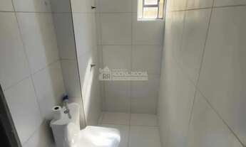 Imagem 6: Apartamento para alugar com 0,00 metros quadrados no GURUPI - Teresina - Piauí