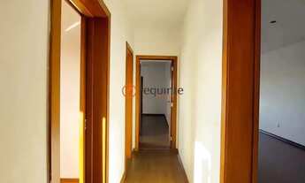 Imagem 6: Requinte Imóveis Aluga