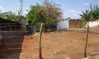 Imagem 2: LOTE -OPORTUNIDADE!