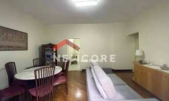 Imagem 2: Apartamento em Alameda Santos - Cerqueira César - São Paulo/SP