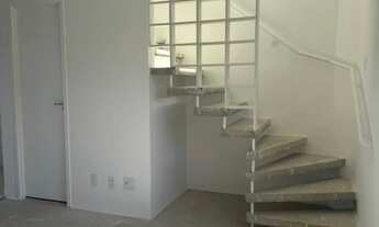 Imagem 3: Casa em condomínio fechado 2 quartos e 2 vagas de garagem Suzano