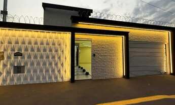 Imagem: Somente a vista, Sem Permutas Jardim Vila