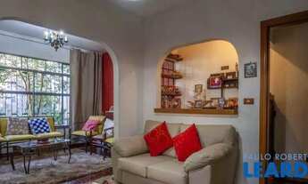 Imagem 4: SOBRADO - VILA BELA VISTA (ZONA NORTE) - SP